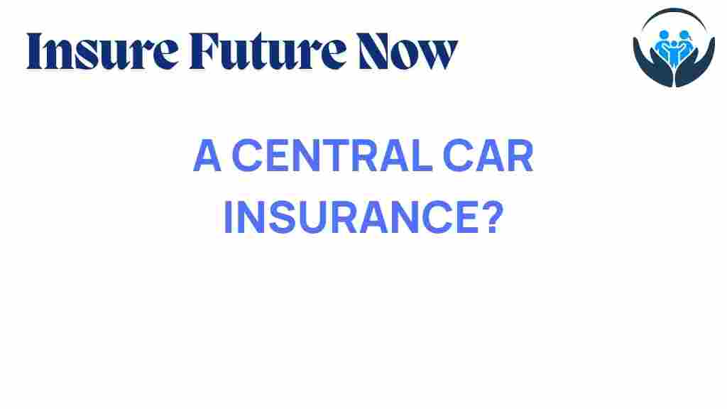 central-car-insurance