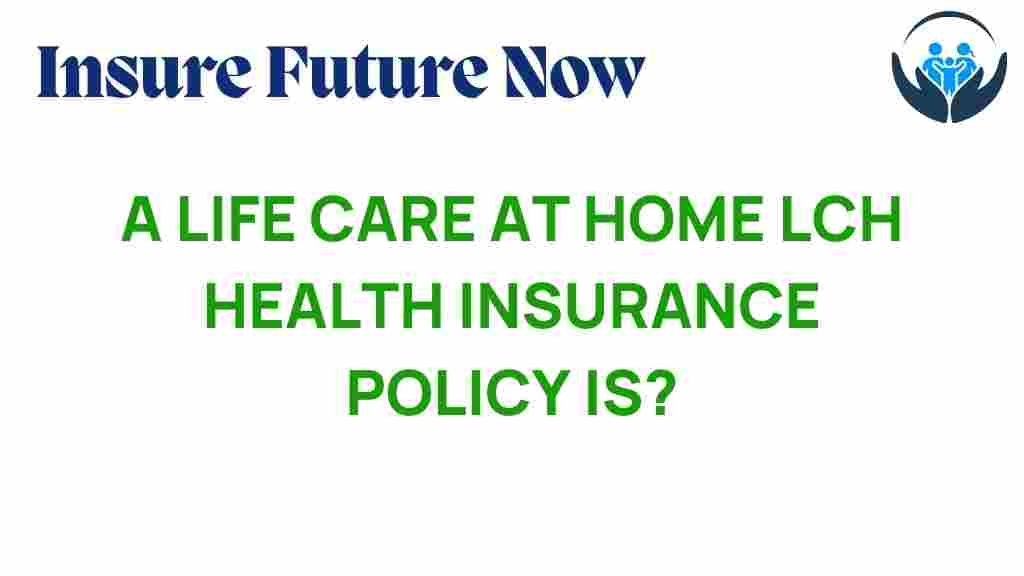 life-care-at-home-health-insurance
