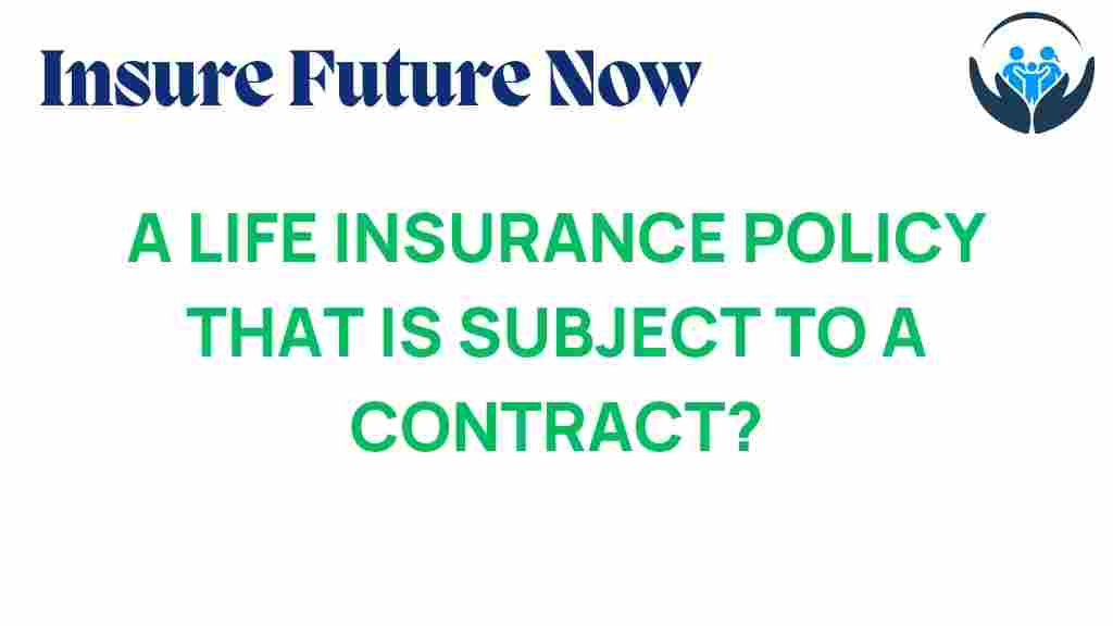 life-insurance-contracts