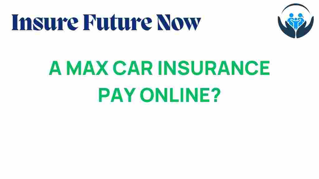 car-insurance-pay-online