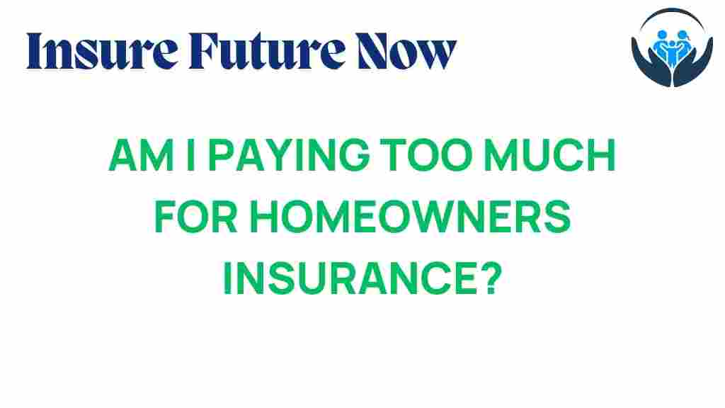 homeowners-insurance-overpaying