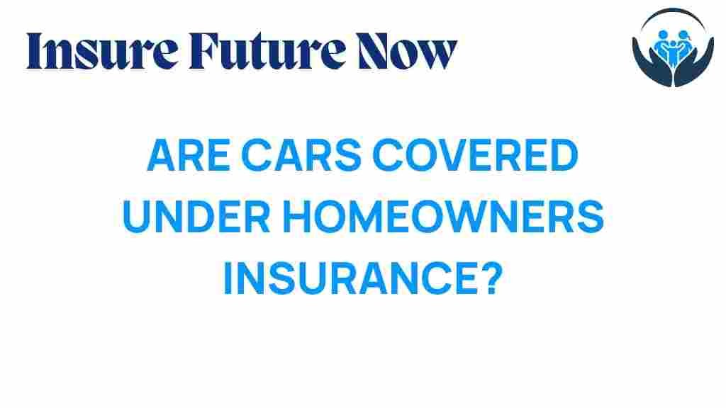 homeowners-insurance-car-coverage