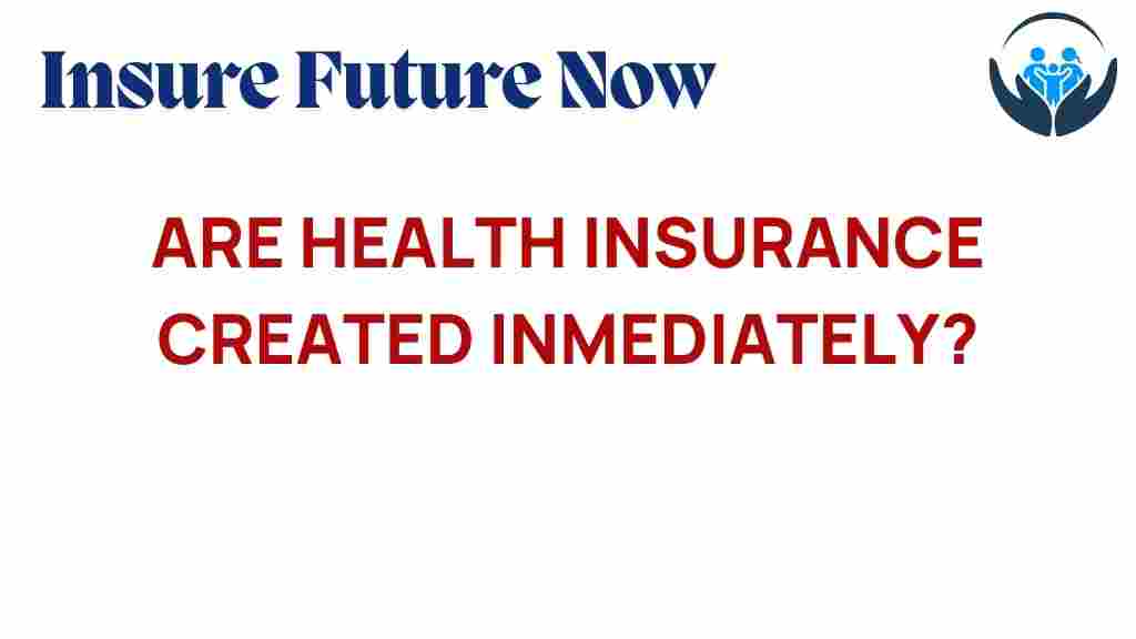 health-insurance-created-instantly