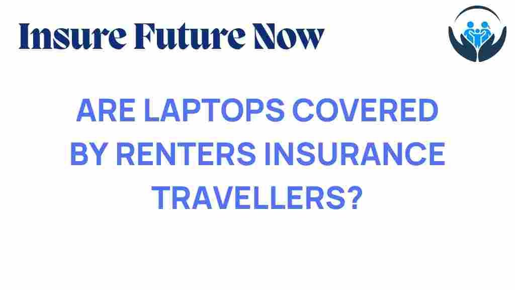renters-insurance-laptops-coverage