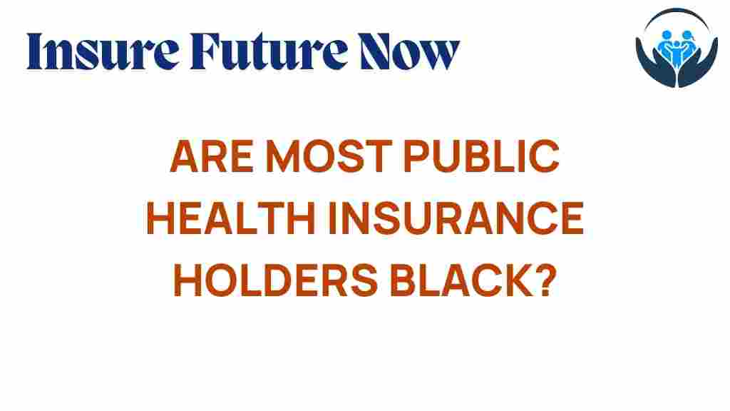 public-health-insurance-demographics