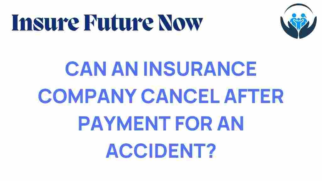 insurance-cancellation-after-accident