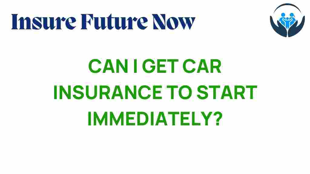 car-insurance-instantly