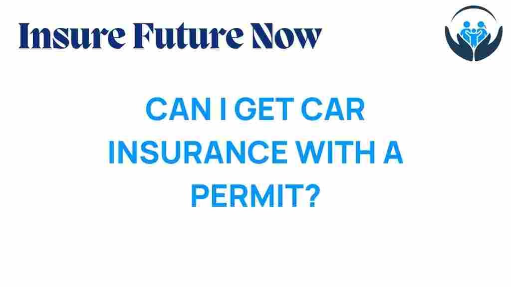 car-insurance-with-permit