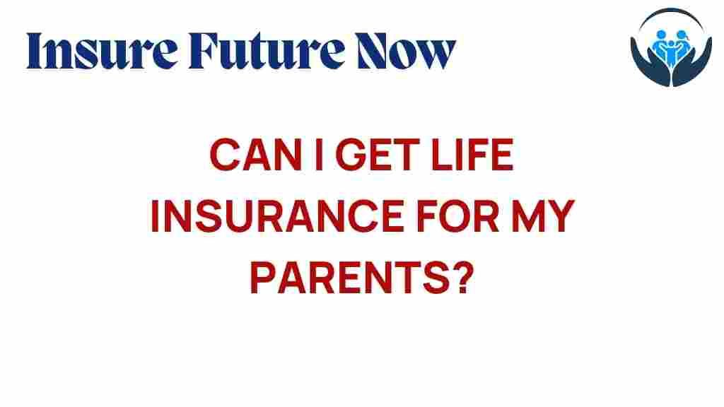 life-insurance-parents