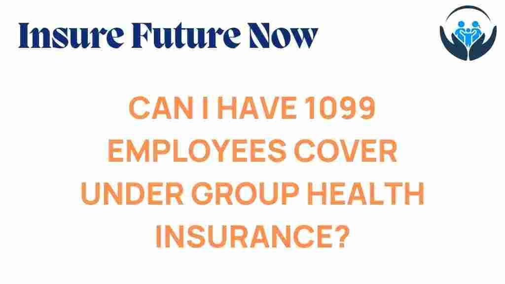 can-1099-employees-group-health-insurance