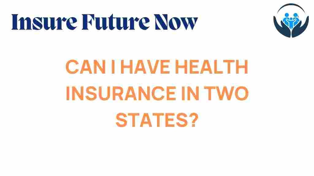 health-insurance-two-states