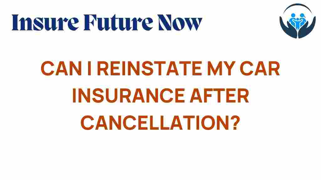 reinstatement-car-insurance