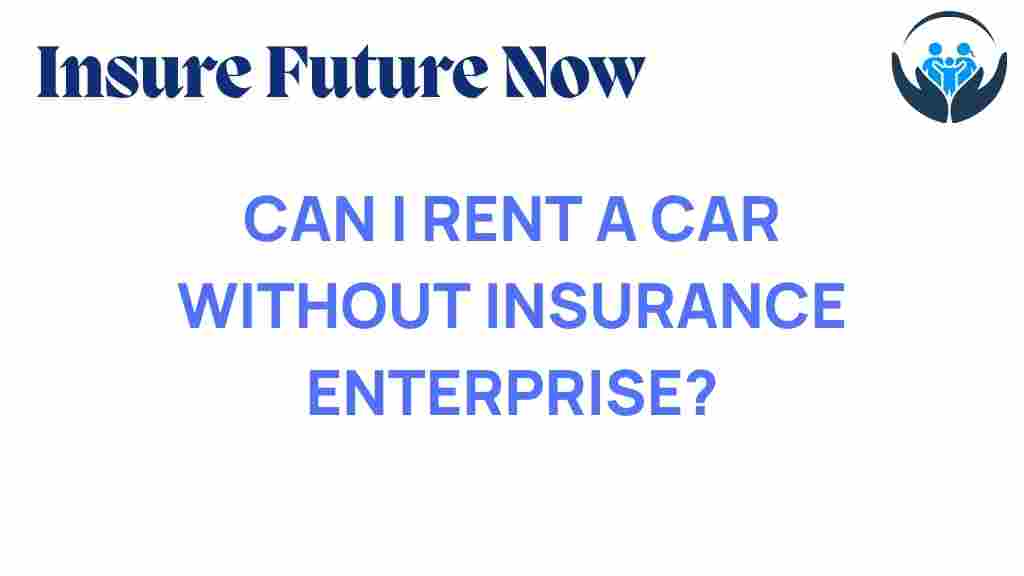 renting-car-without-insurance