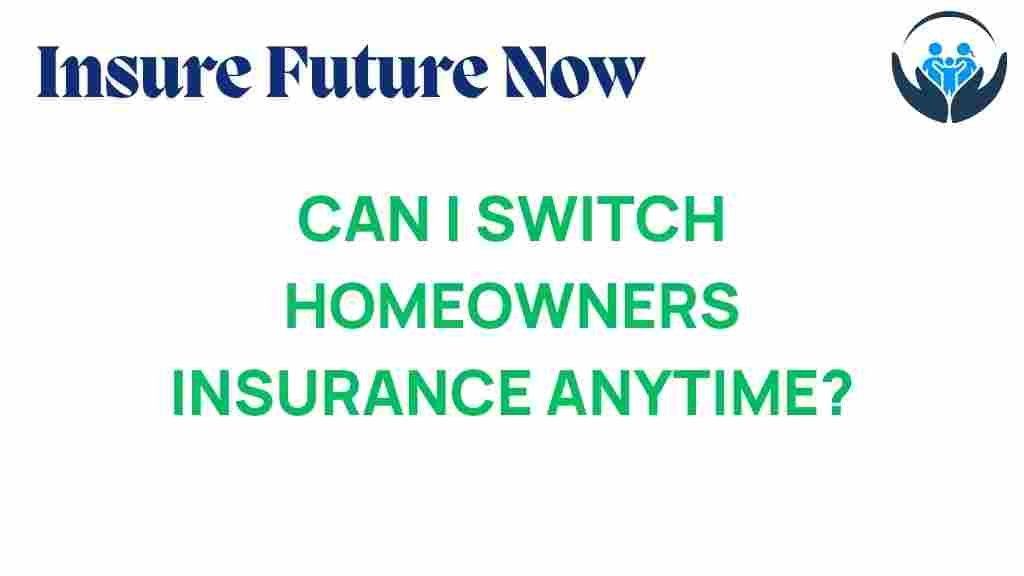 switching-homeowners-insurance