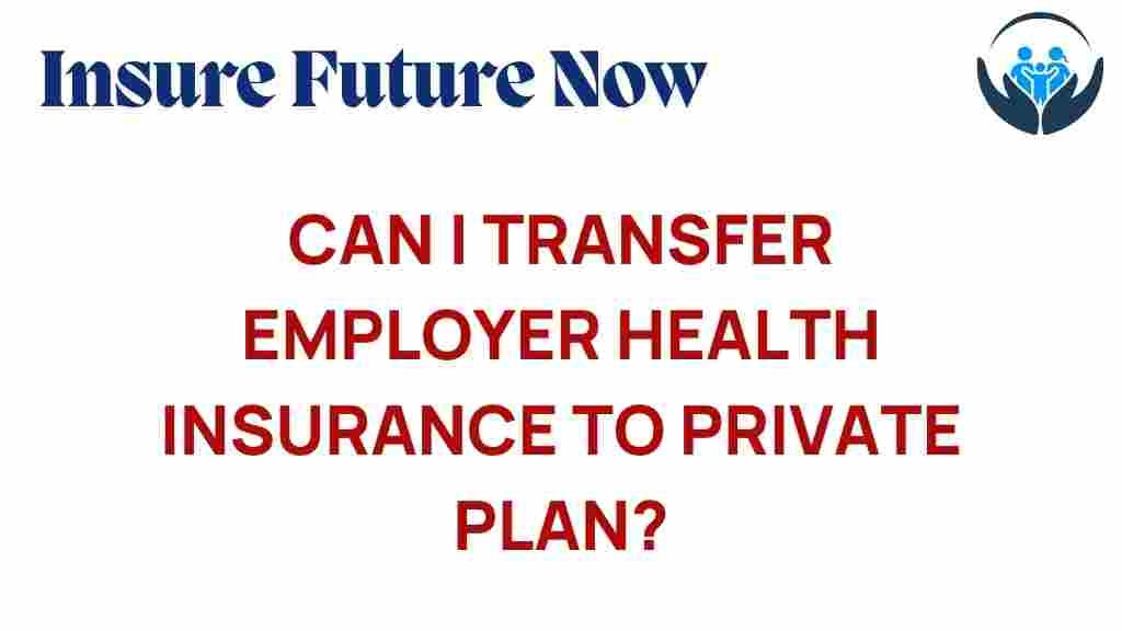 employer-health-insurance-transfer