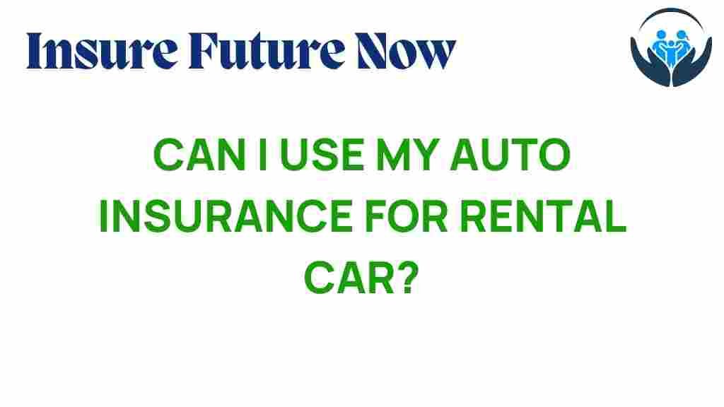 auto-insurance-rental-car