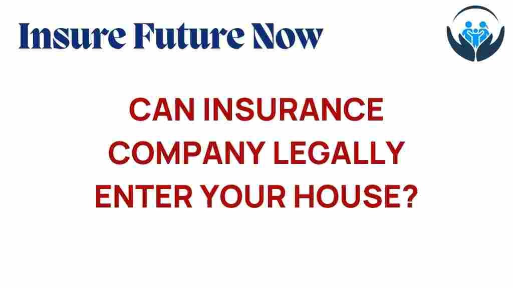 insurance-company-house-entry