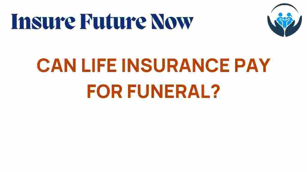 life-insurance-cover-funeral