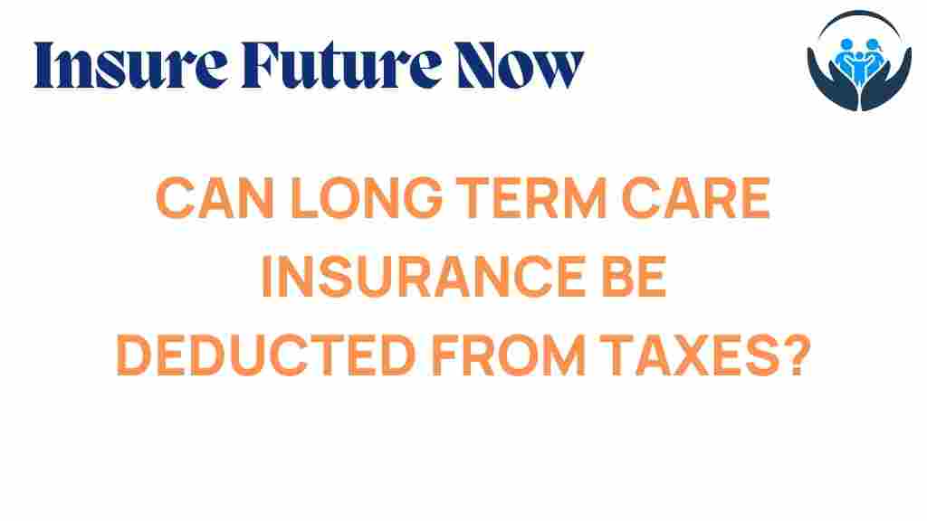 long-term-care-insurance-tax-deduction