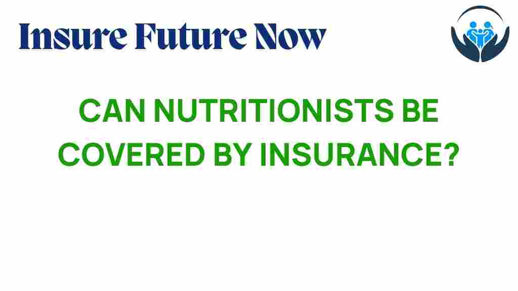 nutritionists-covered-by-insurance