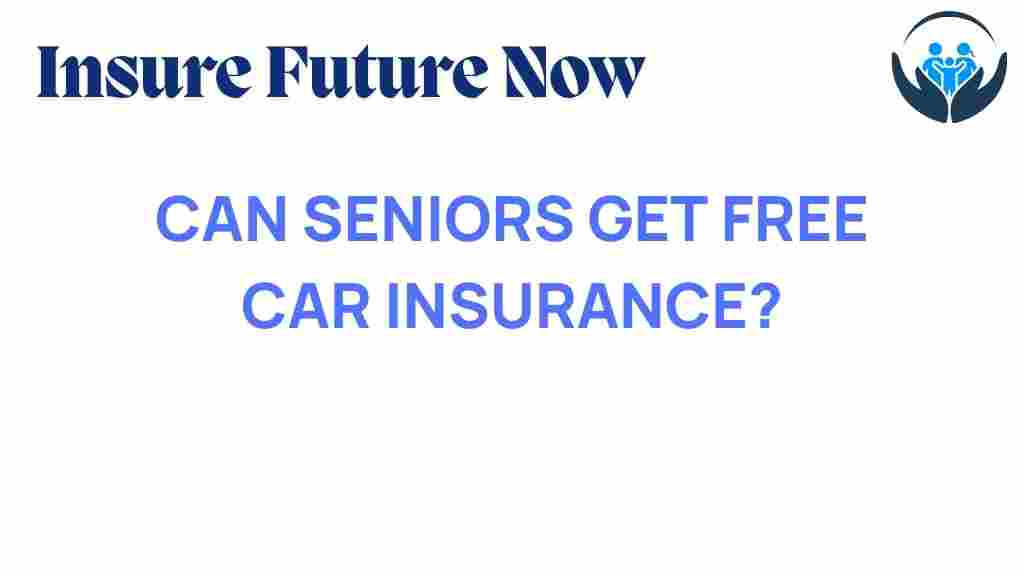 seniors-free-car-insurance