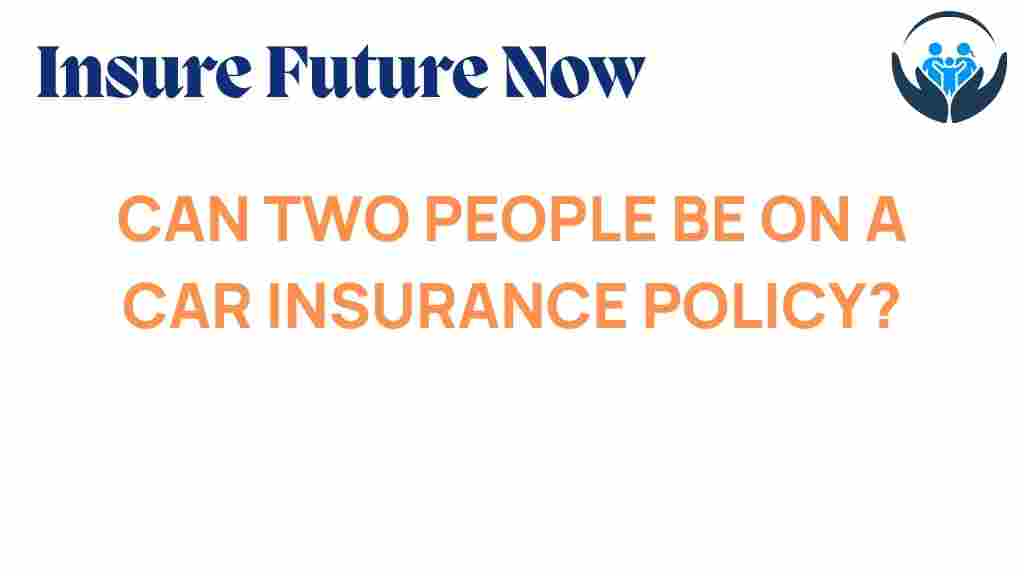 car-insurance-two-people-policy