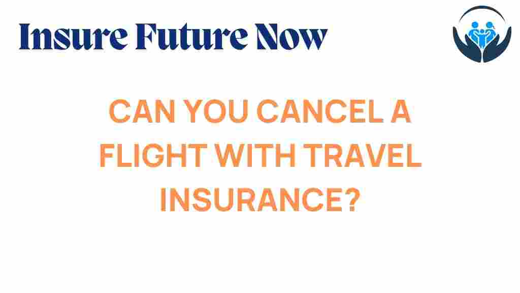 travel-insurance-cancel-flight