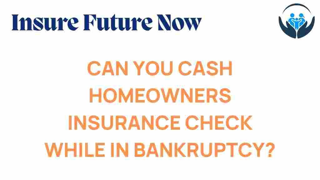 homeowners-insurance-check-bankruptcy
