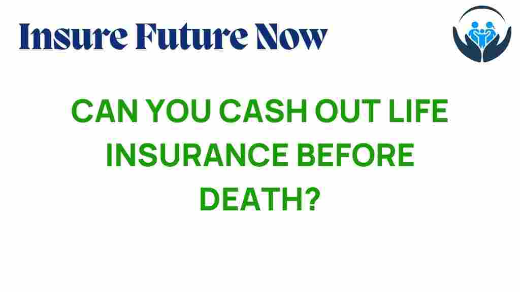 cash-out-life-insurance
