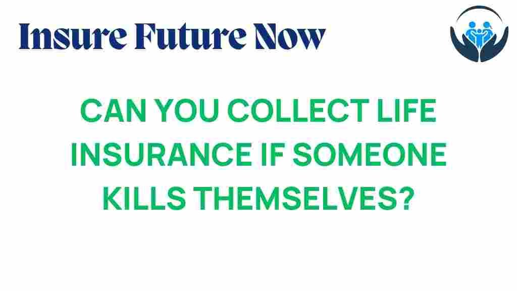 life-insurance-suicide-claims
