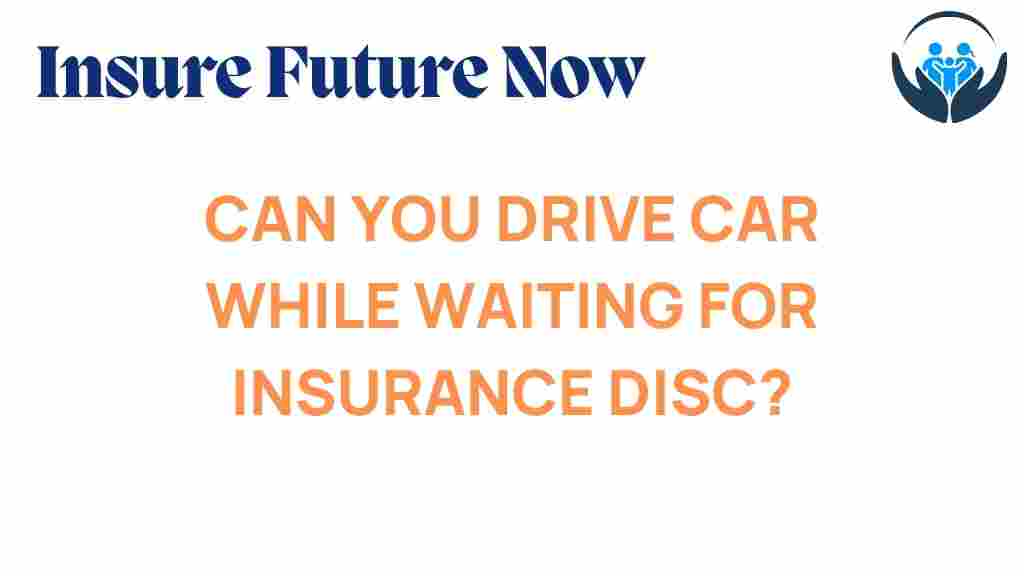 can-you-drive-insurance-document