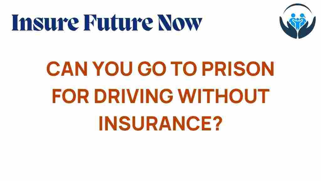 driving-without-insurance-consequences