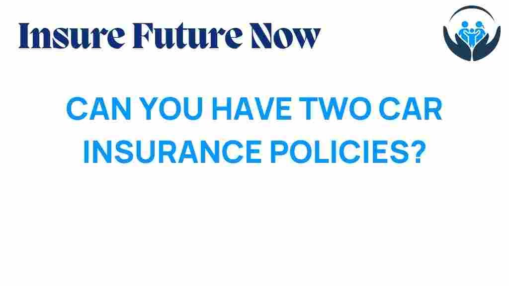 car-insurance-two-policies
