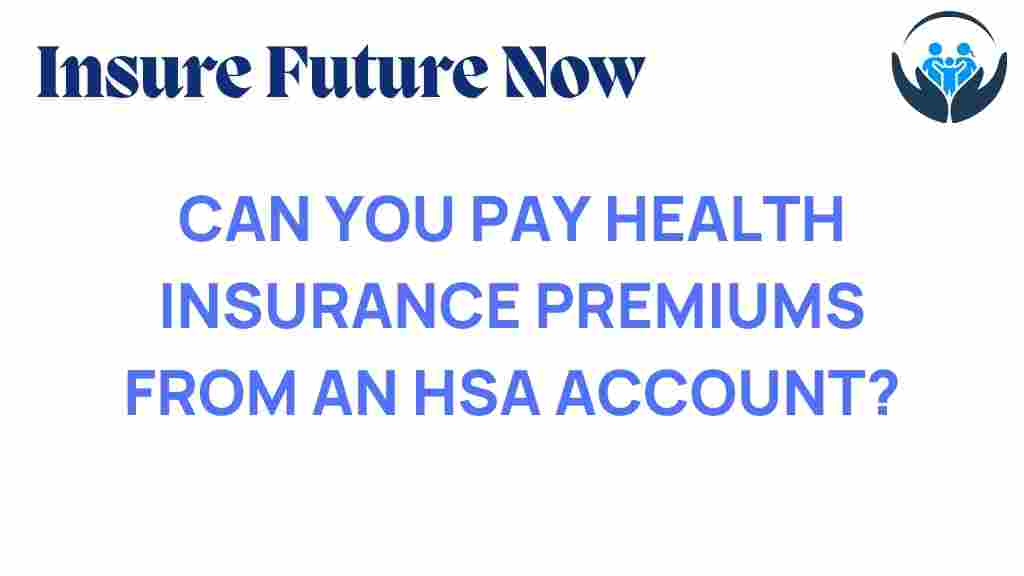 HSA-health-insurance-premiums