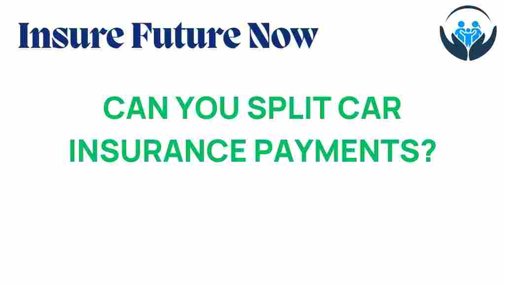 car-insurance-split-payments