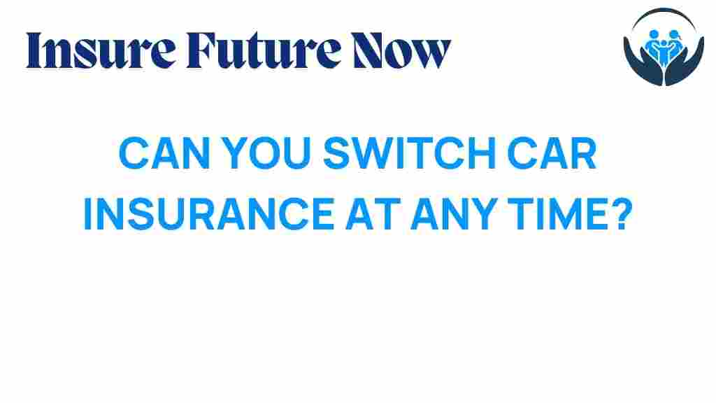 switch-car-insurance