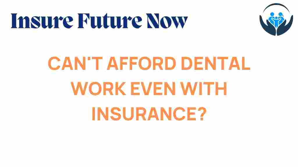 dental-insurance-coverage-gaps