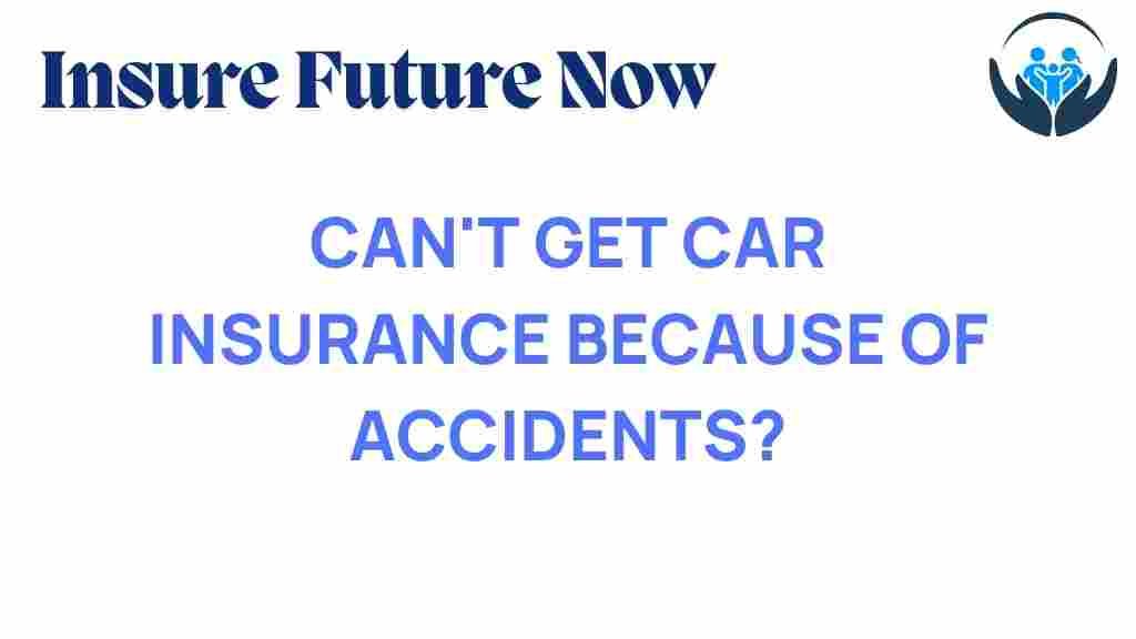 car-insurance-after-accidents