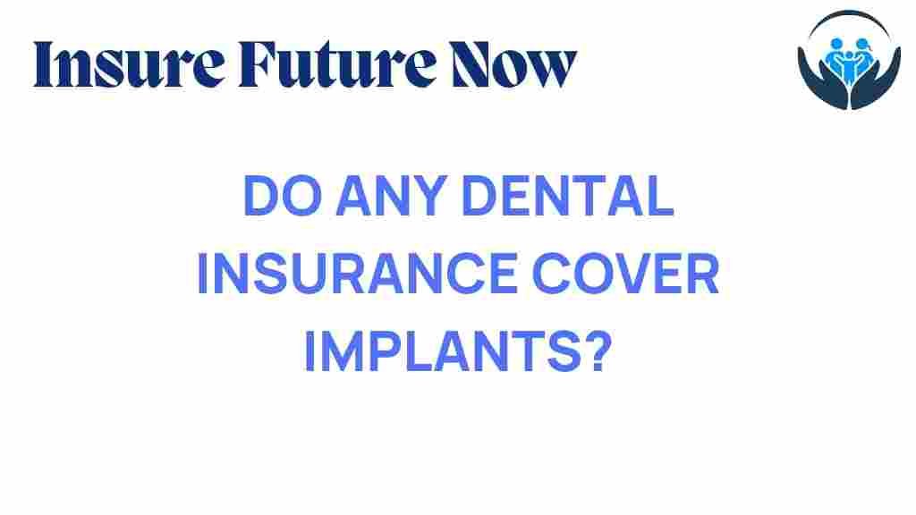 dental-insurance-cover-implants