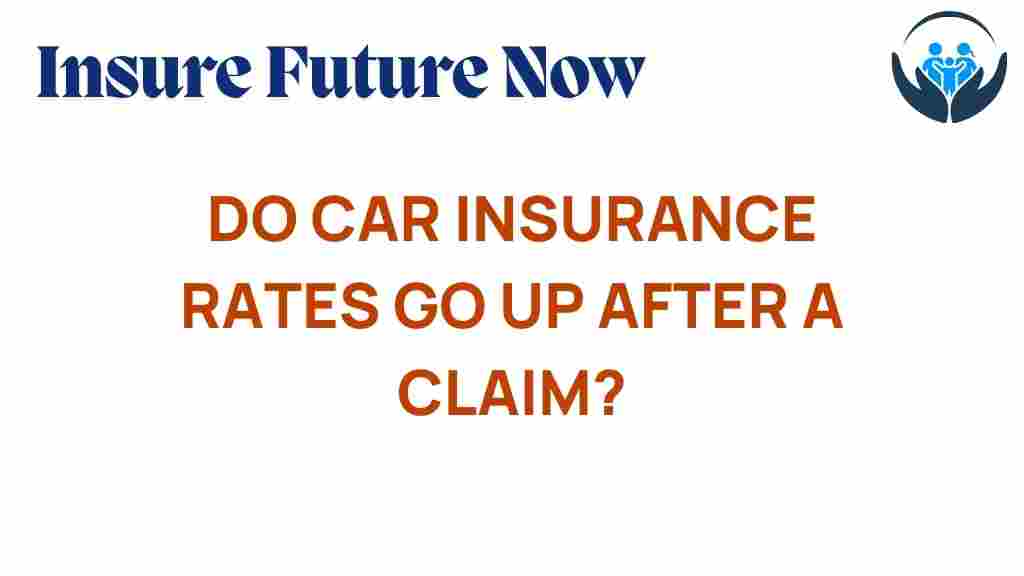car-insurance-rates-after-claim