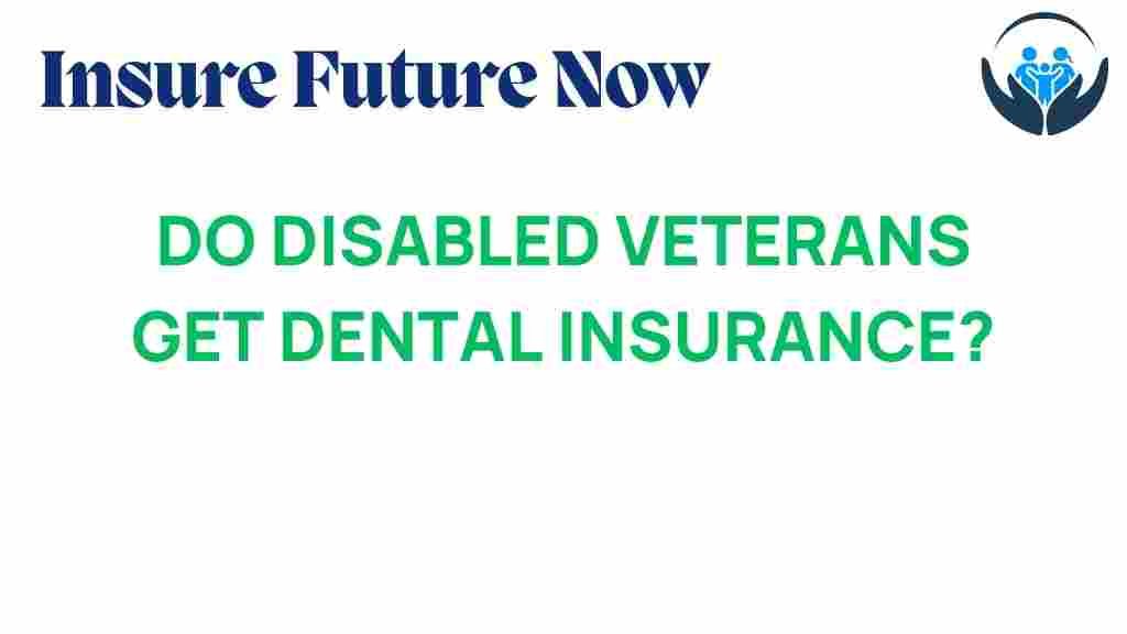 disabled-veterans-dental-insurance