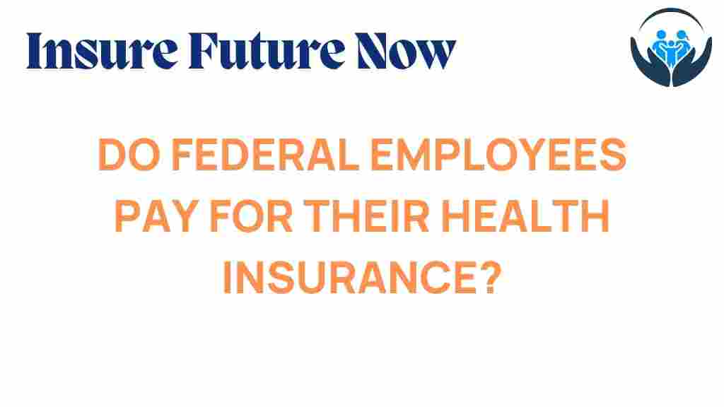 federal-employees-health-insurance
