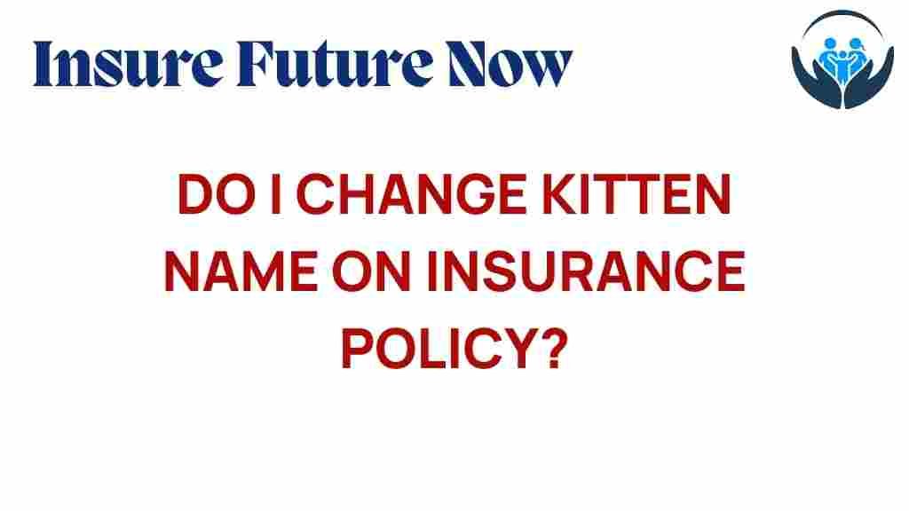 kitten-insurance-name-change