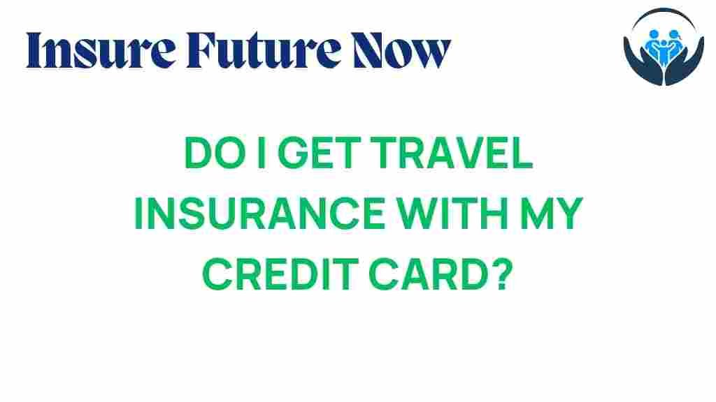 travel-insurance-credit-card