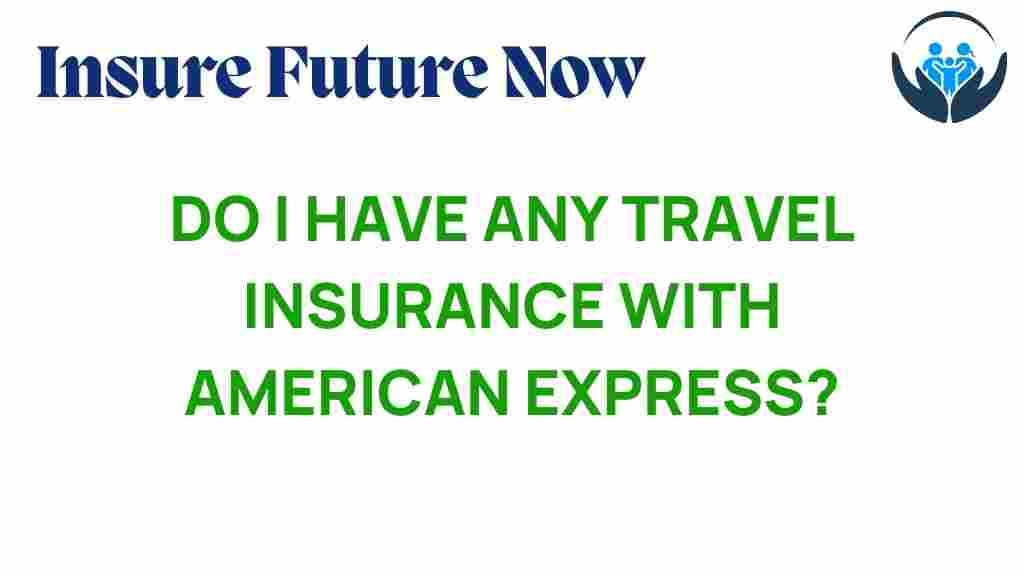 travel-insurance-american-express