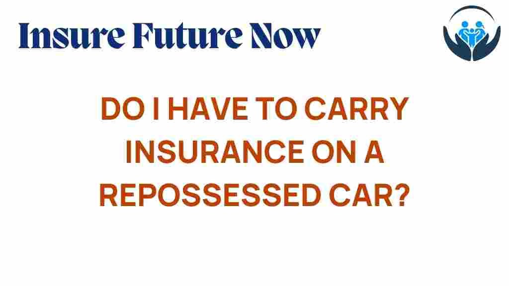 repossessed-car-insurance