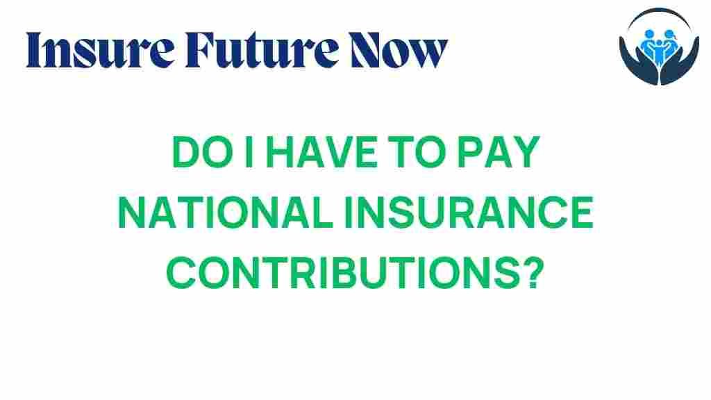 national-insurance-contributions