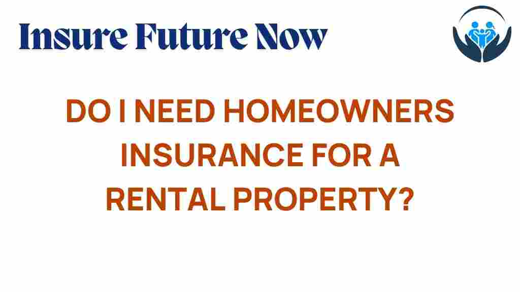homeowners-insurance-rental-property