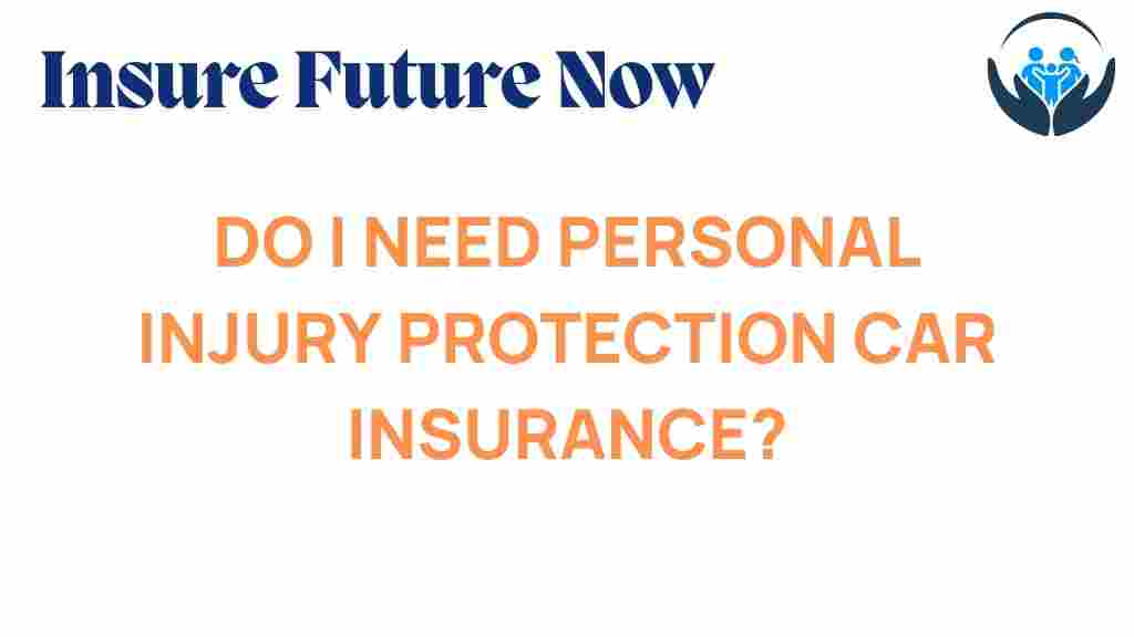 personal-injury-protection-car-insurance