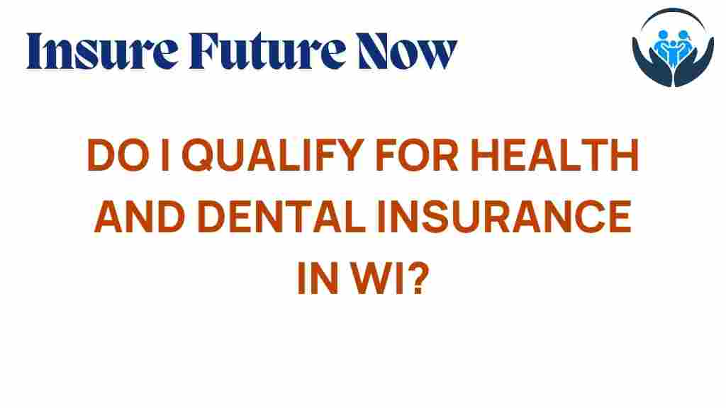 health-insurance-qualify-wi